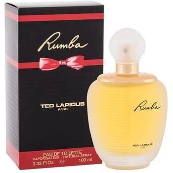 Rumba EDT